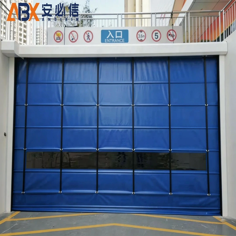 长春登车桥