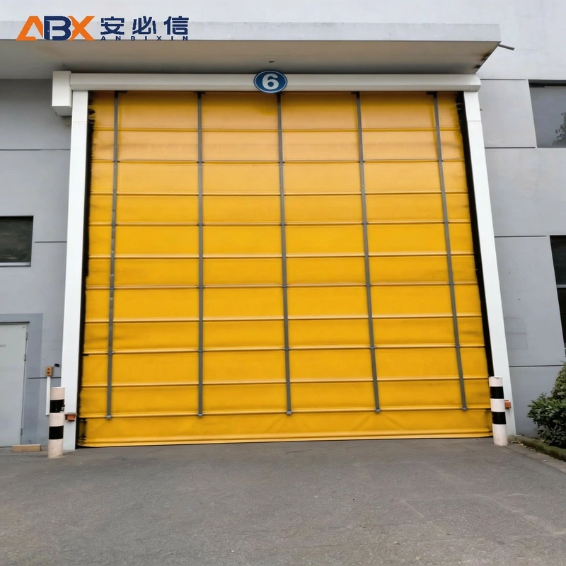 长春堆积门